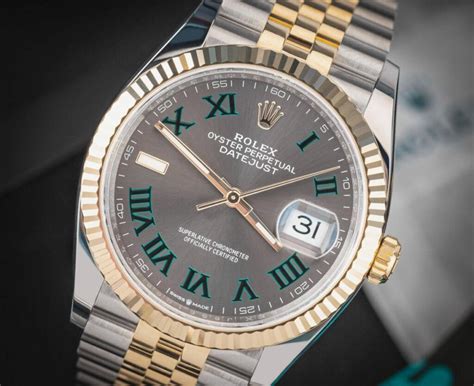 how to know a rolex oyster perpetual datejust price|Rolex Oyster Perpetual price guide.